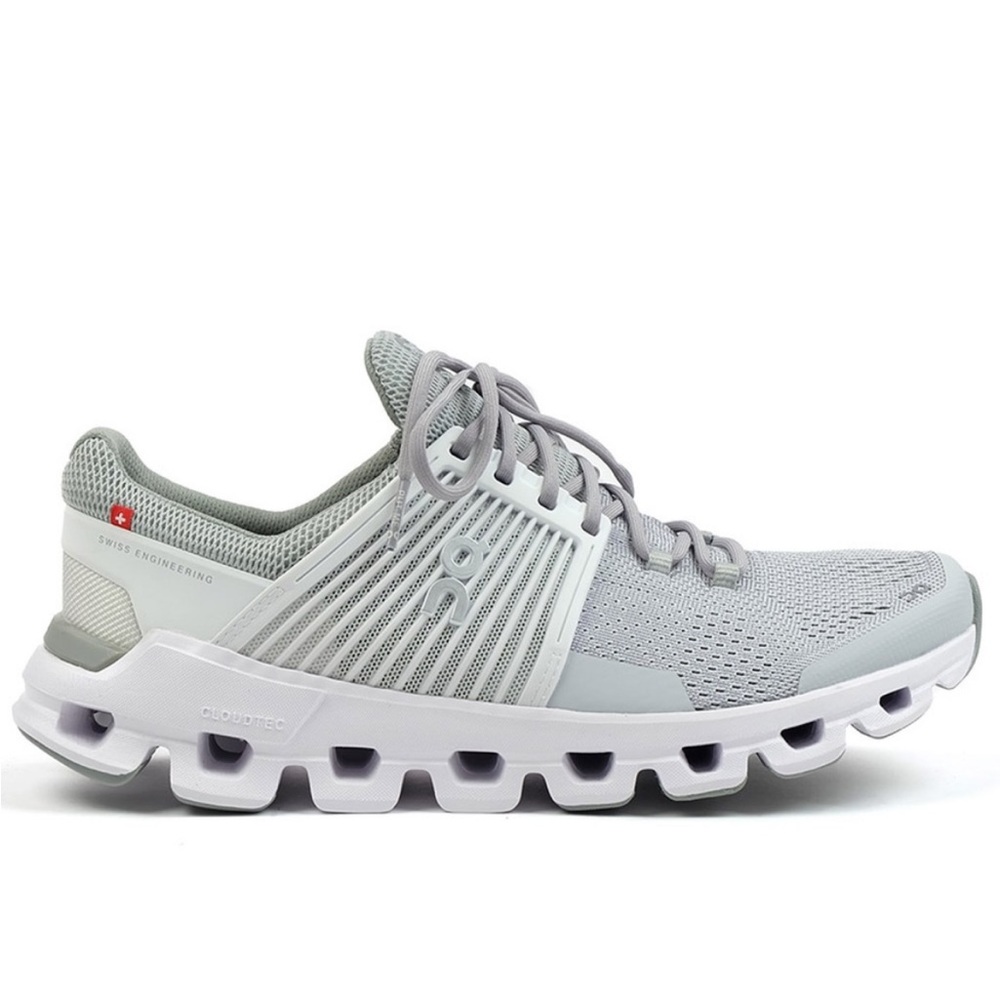 ON Cloudswift Women’s Running shoes